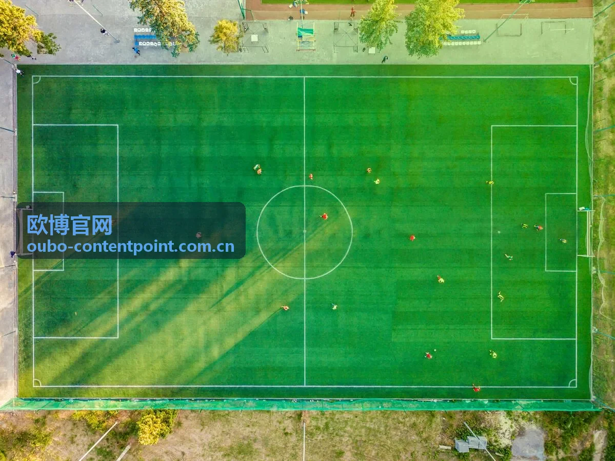欧博官网新用户注册流程