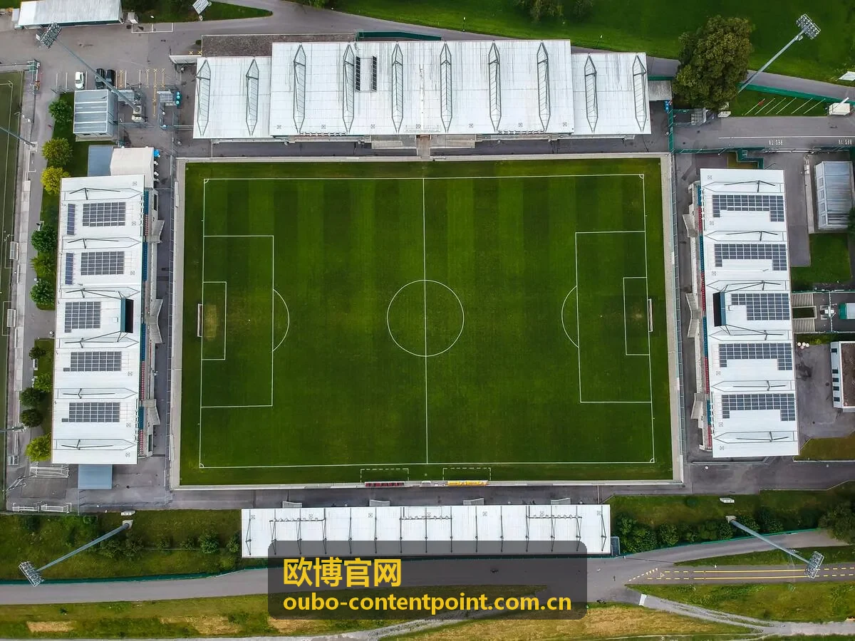 欧博官网新手引导场景
